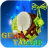 icon Gema Takbir Mp3 2.1.0