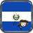 icon RadiosDeElSalvador 1.07