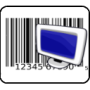 icon Barcode to Pc untuk Vernee Apollo X
