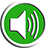 icon Ringtones for Whatsapp 3.1