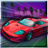 icon Turbo 3D Racer 1.0