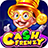 icon slots.pcg.casino.games.free.android 3.79