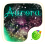 icon Aurora