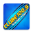 icon Clube 100,5 2.3.0