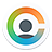 icon Resident 24.6.1