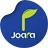 icon com.joara.mobile 3.1.6