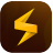 icon Parallel Spark Turbo 2.21.0