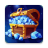 icon SpaceTreasure 1.1.3