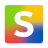 icon tj.somon.somontj 4.6.0