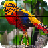 icon com.appilo.puzzlebirds 1.14