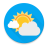 icon Weather of India 3.2