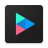 icon Meta Spark Player 187.0.0.8.277