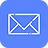 icon Email 1.84