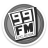 icon 99 FM 2.1.0