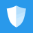 icon Ultimate VPN 1.4.0.2