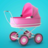 icon Pregnancy Idle 1.5