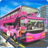 icon Urban City Bus Simulator 1.1