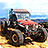 icon Nitro Warriors 1.3