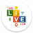 icon Tangerang LIVE 6.1.74