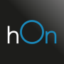 icon hOn untuk Samsung Droid Charge I510