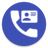 icon by.androld.contactsvcf 4.0.59