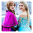 icon Anna Elsa Puzzle 1.0.1