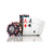 icon Beat PokerOffline Texas Holdem 4.0.2.abroad.product