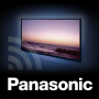 icon Panasonic TV Remote untuk iball Slide 3G Q81