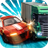 icon Crazy Traffic 1.2.8