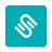 icon ShweNote 3.5.1