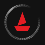 icon boAt Crest untuk iLA D1 Big eyes