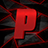 icon Pipocolandia v2 6.0