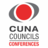 icon CUNA Councils 5.32