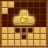 icon Wood Block Puzzle Addictive 1.1.9