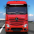 icon Truck Simulator : Ultimate 1.2.9