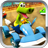 icon GoKartGo! Ultra! 1.0