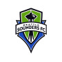 icon Sounders FC