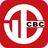 icon tw.com.csbc.csbcradio 1.5