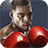 icon Punch Boxing 1.1.0
