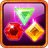 icon Jewels Secret 1.0.4