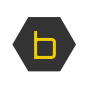 icon b-hyve untuk BLU S1
