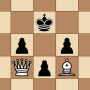 icon Chess Master: Board Game untuk Nomu S10 Pro