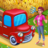 icon Farm Garden City 1.2.53