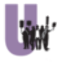 icon SEIU 2016 Convention untuk tecno WX3F LTE