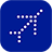 icon IndiGo 6.0.0