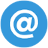 icon Voice Mail Notifications 1.9