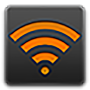 icon Free Wifi untuk Samsung Galaxy Note 10.1 N8000