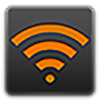 icon Free Wifi untuk Samsung Galaxy Y S5360