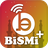 icon Bismi Plus 1.0.2