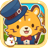 icon Happy Pet Story 2.1.1